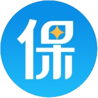 买保险网站b1175.nbaoxian.cn